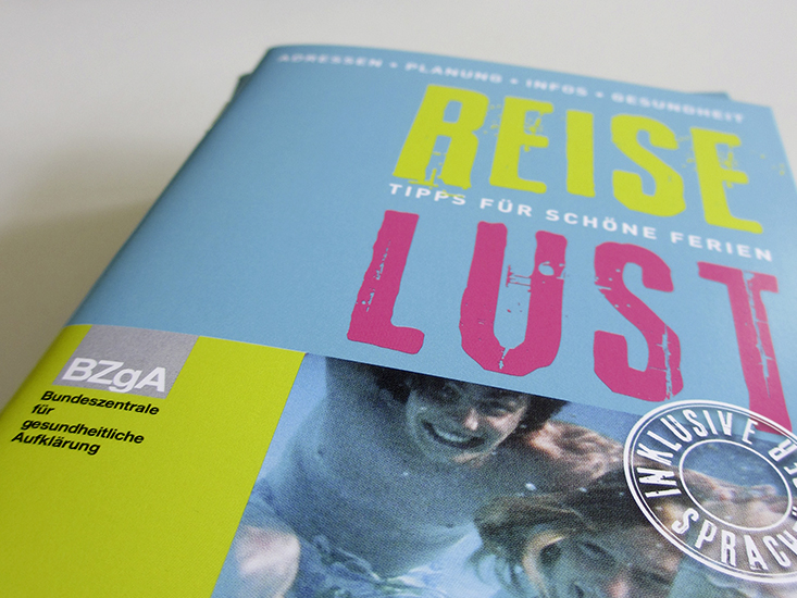 Verbraucherzentrale Nordrhein-Westfalen, Info-Broschüren Verbraucherzentrale Nordrhein-Westfalen Info-Broschüren