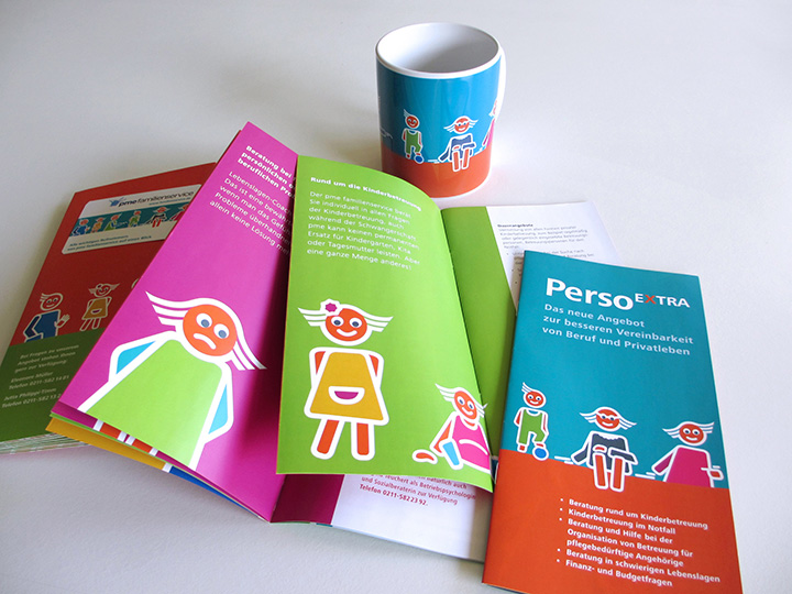 Rheinbahn Düsseldorf Medien Mitarbeiter Rheinbahn Düsseldorf Medien Mitarbeiter