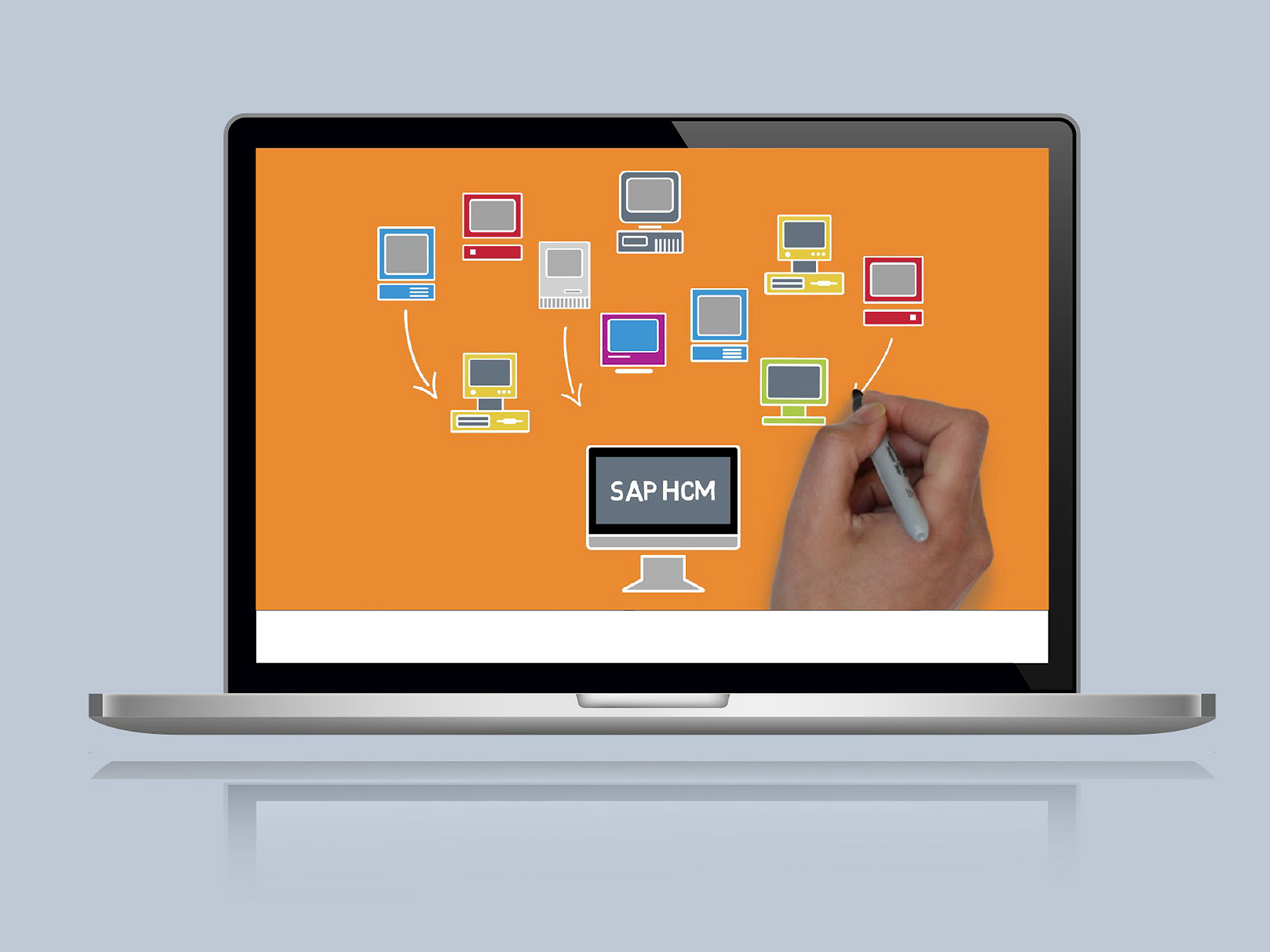 Stadtsparkasse Düsseldorf Stadtsparkasse Düsseldorf Geschäftsbericht